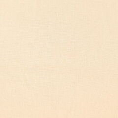 Soft Tek Kişilik Lastikli Çarşaf - Ekru - 120x200 cm