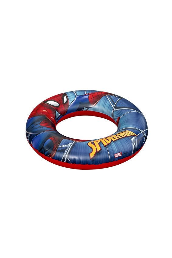 Bestway Spider Man Deniz Simiti 56Cm 98003B
