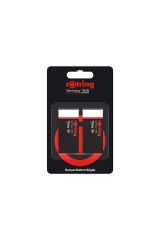 Rotring Tikky 30 Silgi 2Li 551 430 W