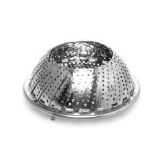 Vaporette Buharla Sebze Pişirici