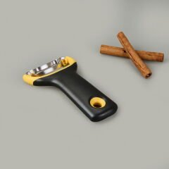 Mısır Soyucu - Asorti