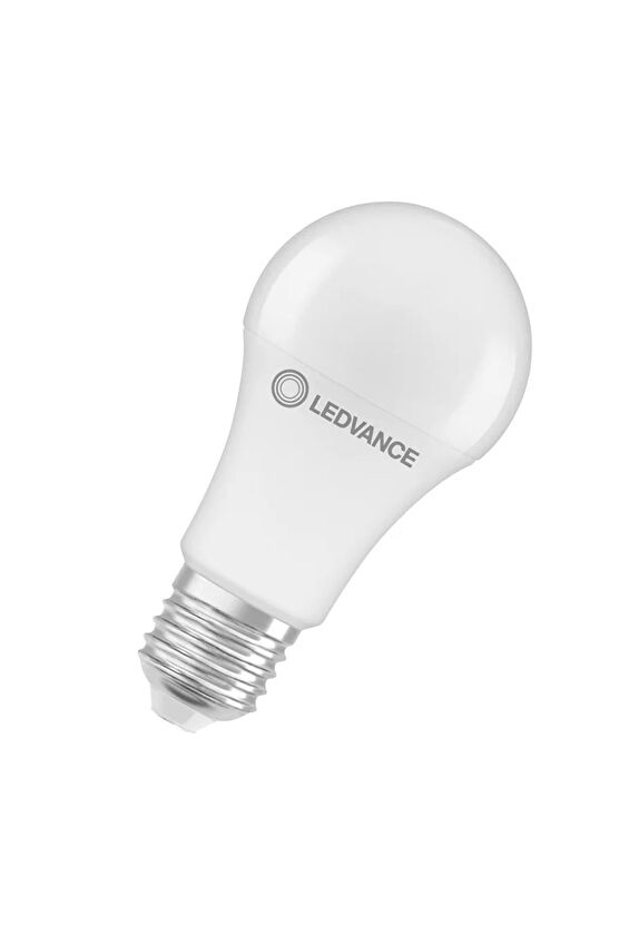 Osram Ampul 10W Sarı