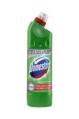 Domestos Ultra Çamaşır Suyu 750 ml Dağ Esintisi