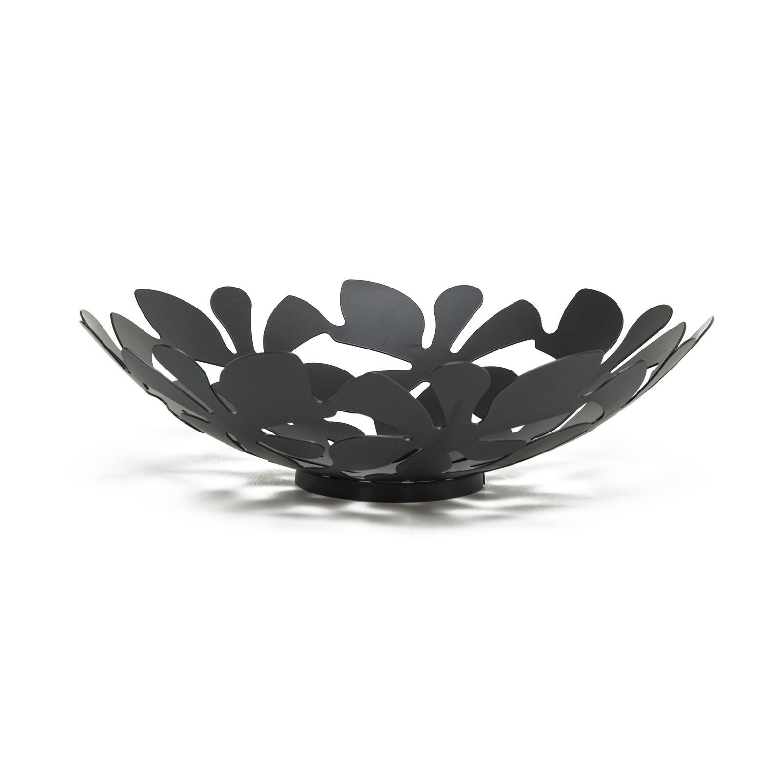 Metal Meyvelik - 30 cm