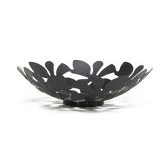 Metal Meyvelik - 30 cm