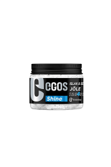 Egos Jöle IslakSert 250 ml