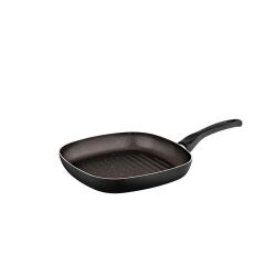 Papilla Ragnar Grill Tava 26 Cm