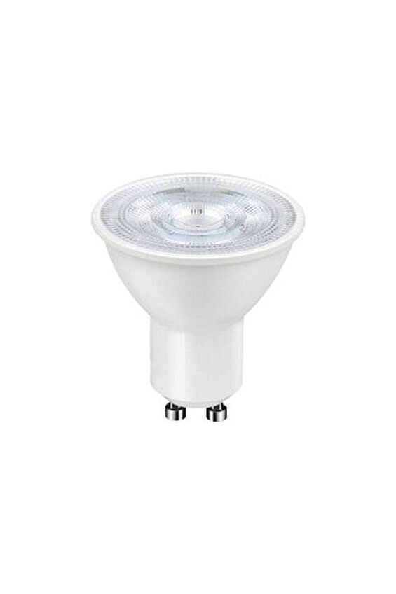 Osram Ampul 5W Beyaz