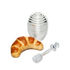 Helezon Bal Kavanozu - 200 ml