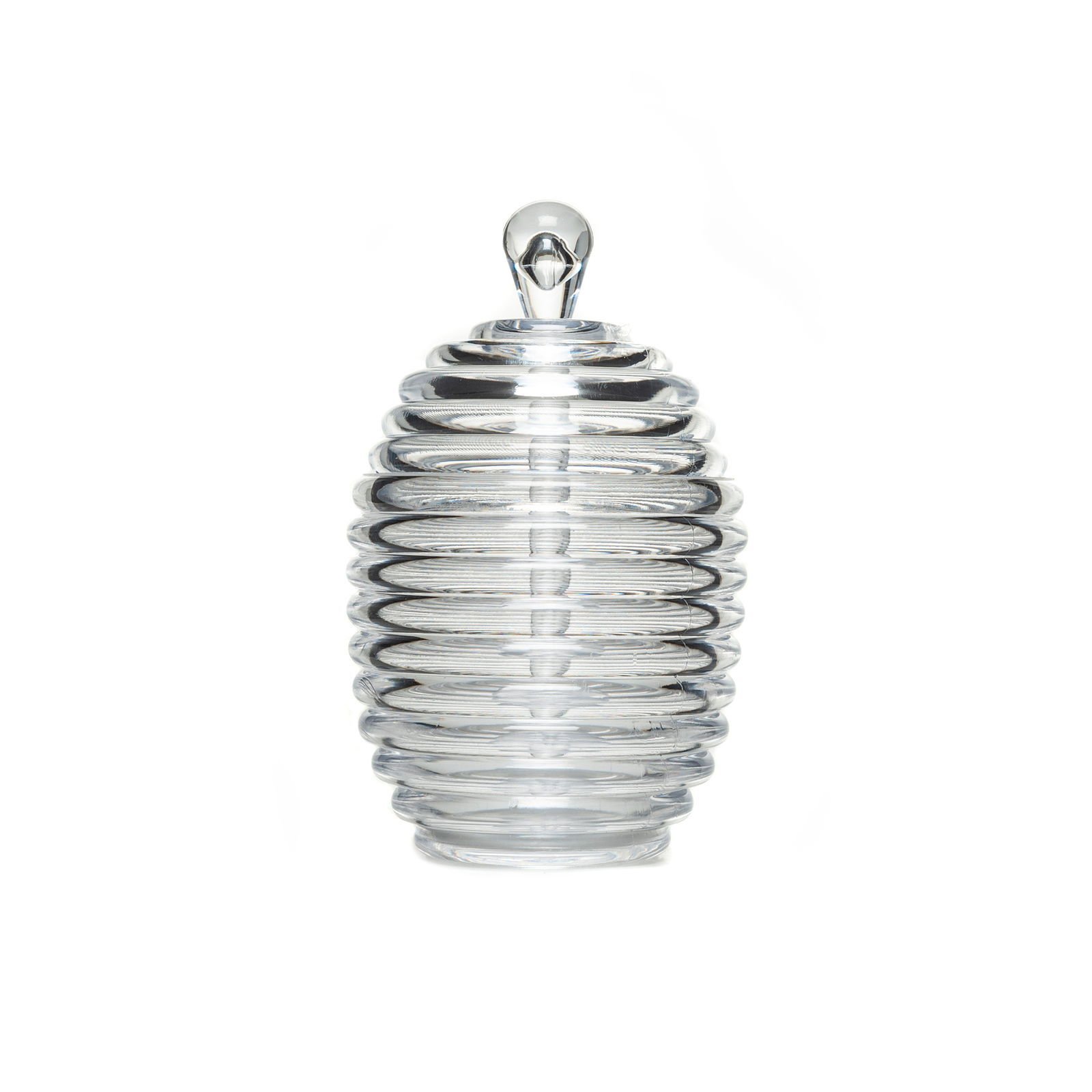 Helezon Bal Kavanozu - 200 ml