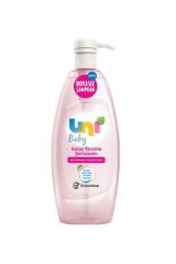 Uni Baby Şampuan Kolay Tarama 700 ml