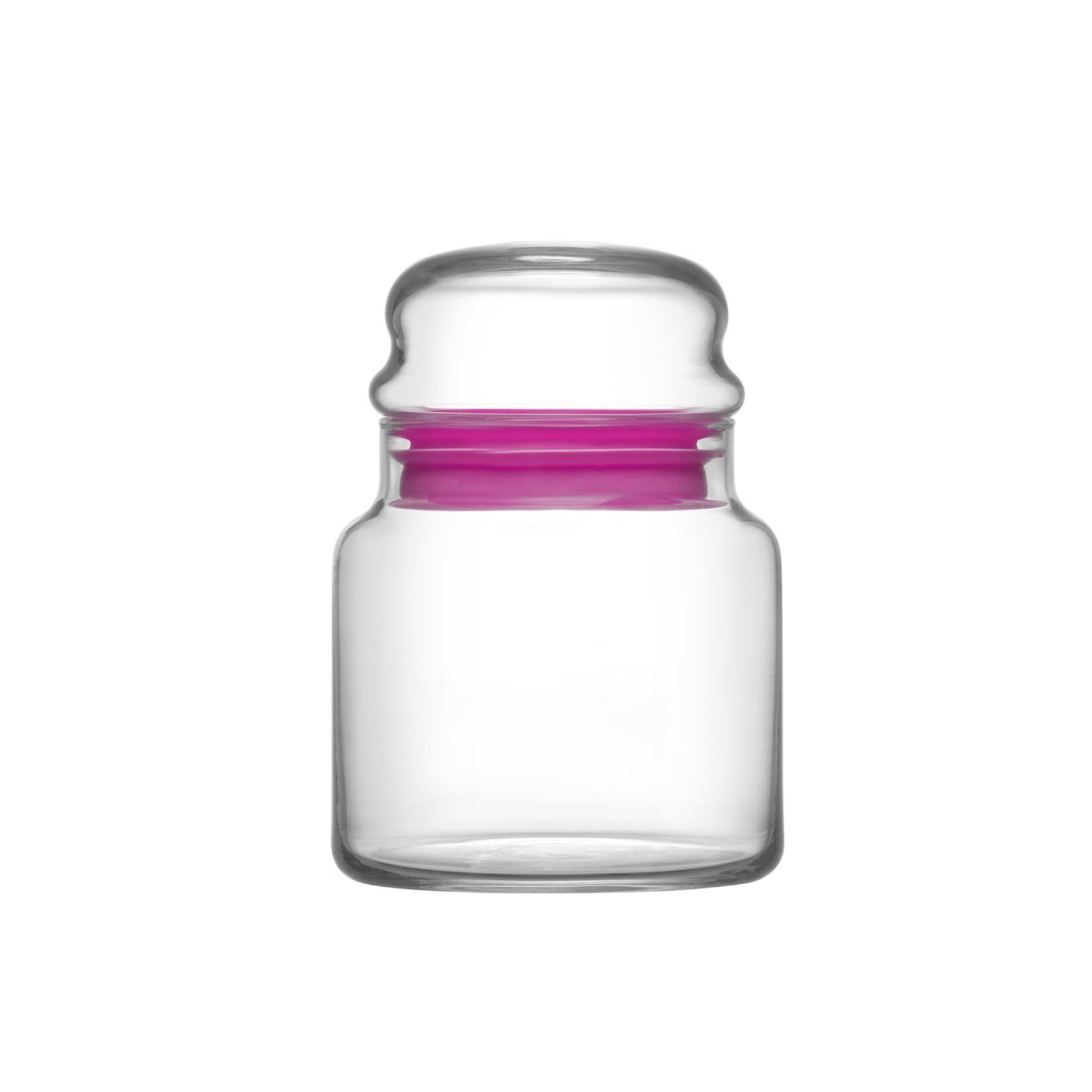 Lav Sera Orta Boy Kavanoz 635 Cc