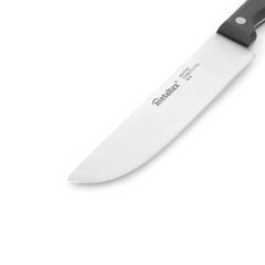 Prof Line Mutfak Bıçağı - 28 cm