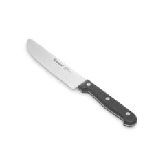 Prof Line Mutfak Bıçağı - 28 cm