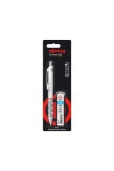 Tikky Versatil Kalem 0.7 Beyaz502 107 W