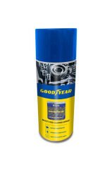 Goodyear Çok Amaçlı Bakım Spreyi 200 ml