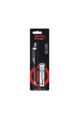 Rotring Versatil Tikky Kalem 0.7 Mm + Uç