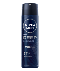 86713 NIVEA CANLANDIRICI YÜZ YIKAMA KÖPÜĞÜ NORMAL CİLTLER  4 ADET