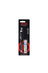 Tikky Versatil 0.7 Mm Kalem+Min Hediyeli