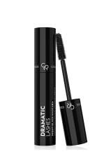 Golden Rose Maskara Dramatic Lashes Night