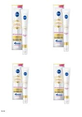 94136 LUMINOUS630® Koyu Halka Karşıtı Göz Bakım Kremi  4 ADET