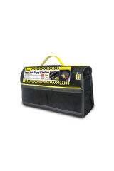 Automix Halı Bagaj Çantası