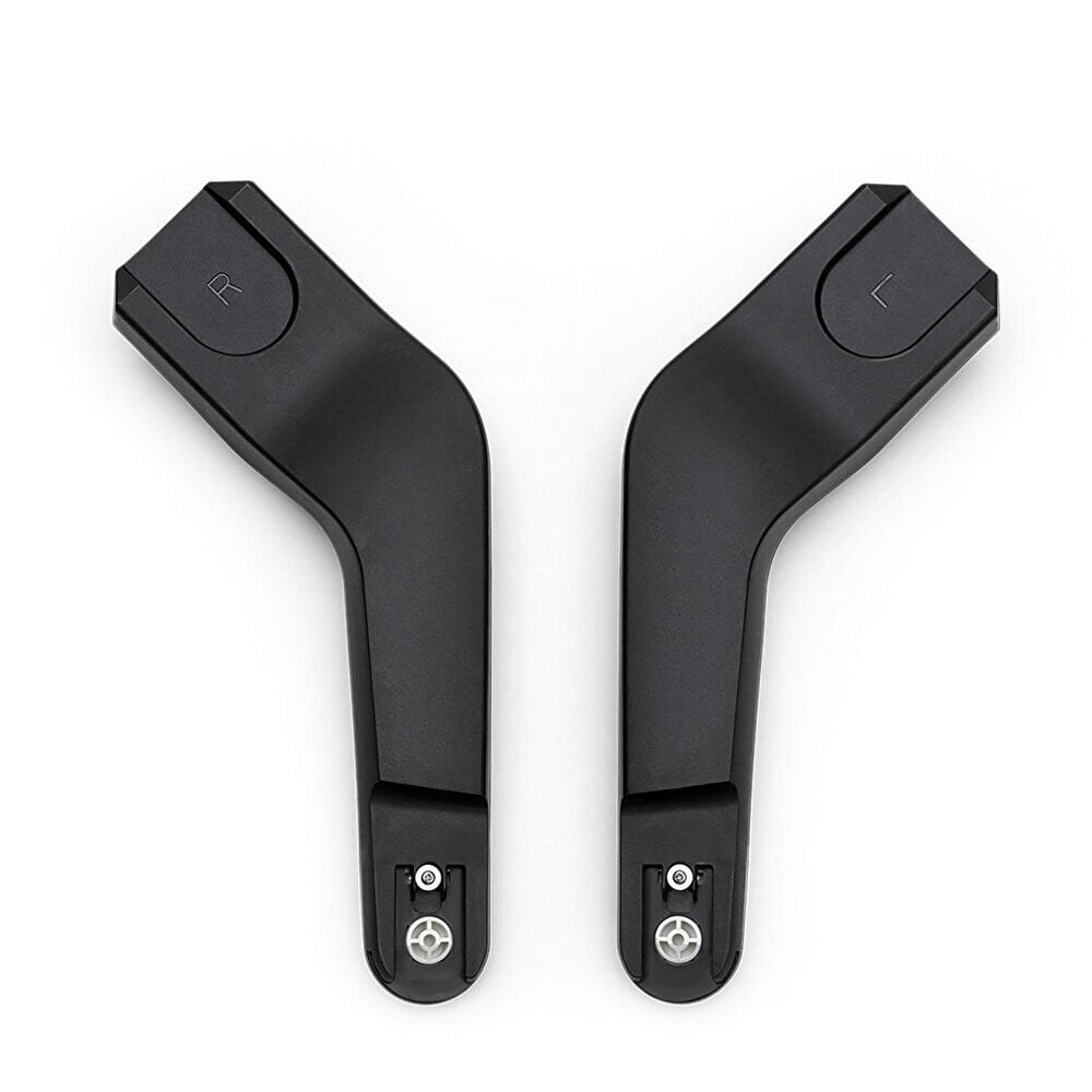 Butterfly Car Seat Adaptörü 1 Adet