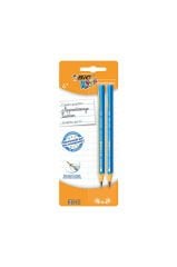 BIC Kids 2'li Çocuk Başlangıç Kalemi