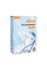 Denk Bulaşık Makinesi Tuzu 2 kg