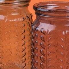 Casa Vazo - Asorti - 17,9 cm