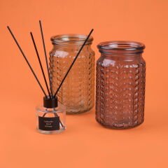 Casa Vazo - Asorti - 17,9 cm