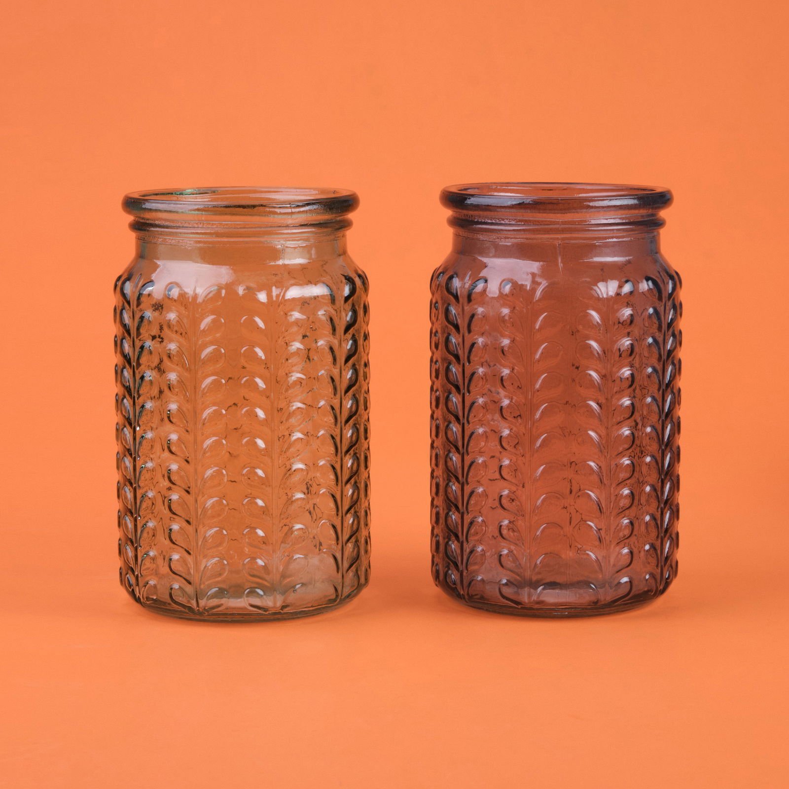 Casa Vazo - Asorti - 17,9 cm