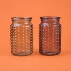 Casa Vazo - Asorti - 17,9 cm