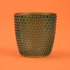 Casa Mumluk - Asorti - 7,5 cm