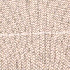 Soft Amour Koltuk Şalı - Bej - 170x210 cm