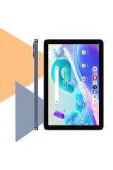 Welio Wpad Aura 4+64GB 10.1'' Tablet Midnight Blue