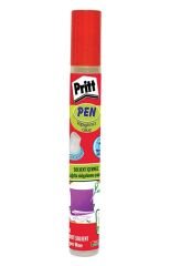Pritt Pen Solventsiz Yapıştırıcı 55 ML.