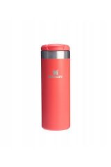Stanley The AeroLight Transit Termos Bardak Hot Coral 0,47 Litre