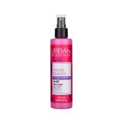 URBAN CARE Intense  Keratin Sıvı Saç Bakım Kremi 200ml