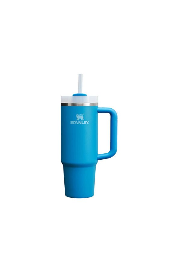 Stanley Quencher Termos Azure 0,88 L