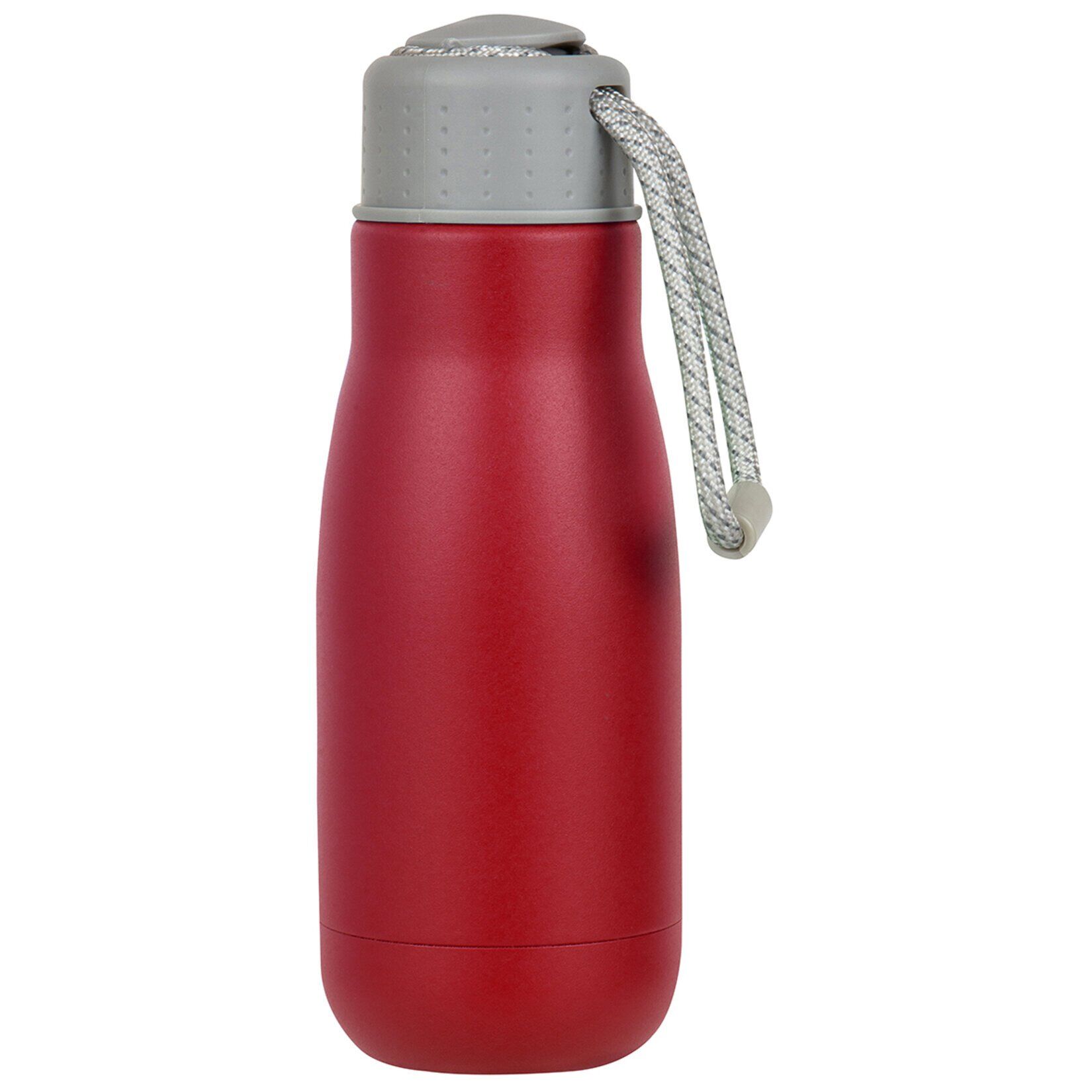 Touch Me Çelik Termos Mug 350 Ml (2484)