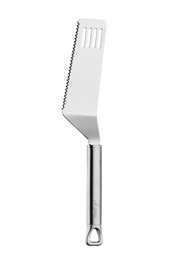 Aryıldız Protools Kek Spatula