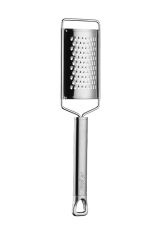 Aryıldız Protools Rende Medium