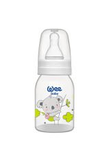Wee Baby Klasik PP Biberon 125 ml