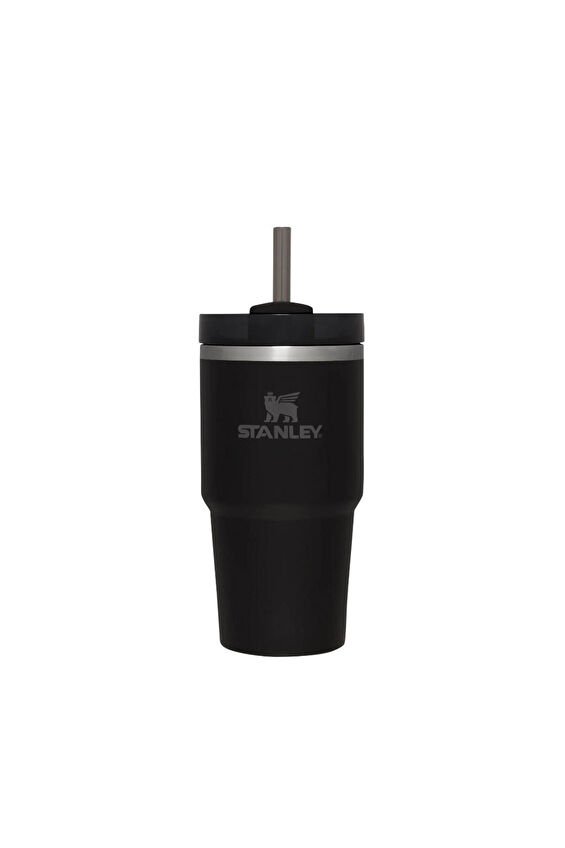 Stanley Quencher Termos Cream 0,6 L