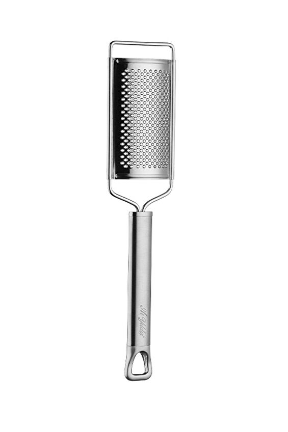 Aryıldız Protools Rende Small