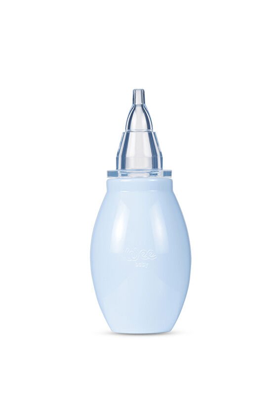 Wee Baby Silikon Burun Aspiratörü 860