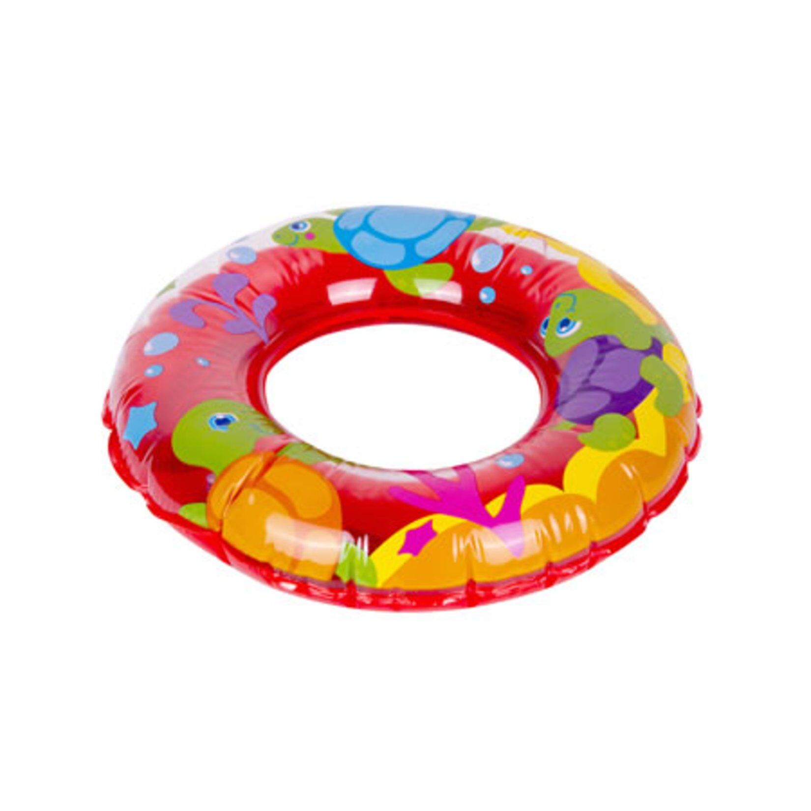 Deniz Figürlü Simit 51Cm