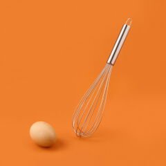 Star Büyük Boy Çırpıcı - 30 cm