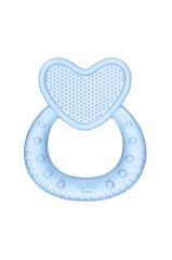 Wee Baby Kalpli Silikon Diş Kaşıyıcı 912